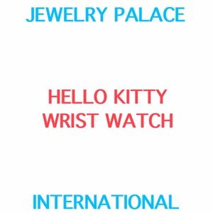 SAVE 15% DISCOUNT ON BUNDLES OF 3 OR MORE ONLY.